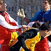 7.3.2010 FC Rot-Weiss Erfurt II - 1. FC Gera 03  1-2_32